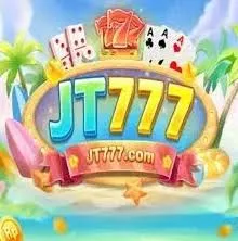 JT777 - Aplikasi Edukasi Anak Seru dan Menarik