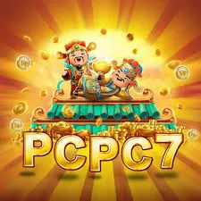 PCPC7 - Tantangan Teka-Teki Seru untuk Semua Usia