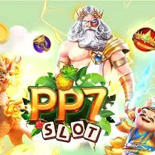 PP7SLOT - Aplikasi Cek Tagihan Listrik Terbaik