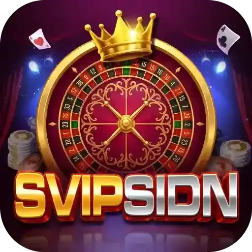 SVIPSIDN - Balapan Mobil Seru dan Mendebarkan