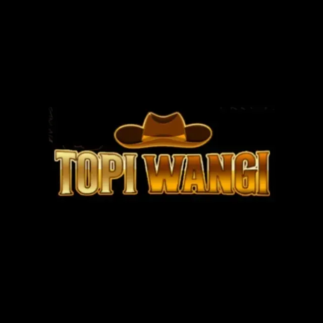 TOPIWANGI - Permainan Edukatif Seru untuk Anak TK